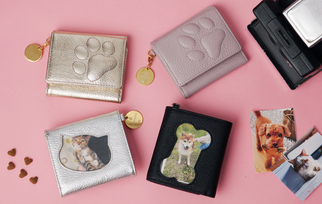 【出品情報】クラウドファンディング(Makuake)にて出品致します!