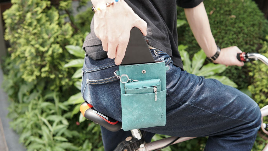 【お知らせ】GW期間中の営業について