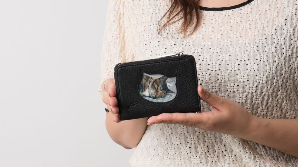 【お知らせ】商品規格変更のご案内