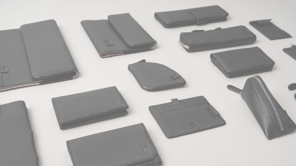 【不具合解消のご案内】公式Instagram上でショップの連携がなされていません