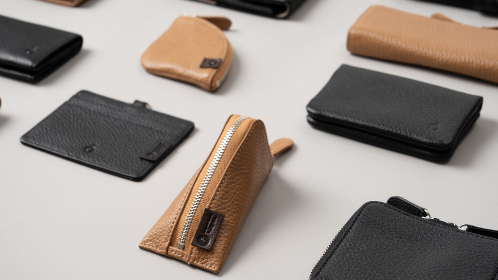 【お知らせ】ギフトや記念品に最適なアイテムが追加されました