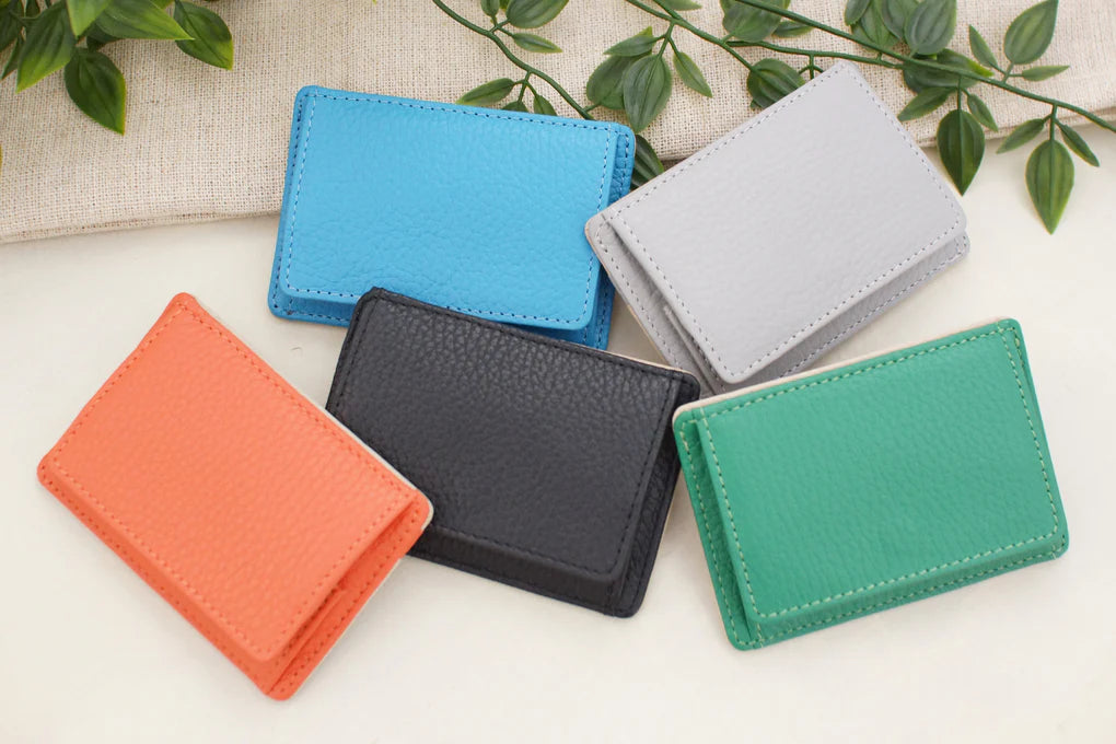 【お知らせ】10月26日(土)にアド街ック天国に出演予定です!