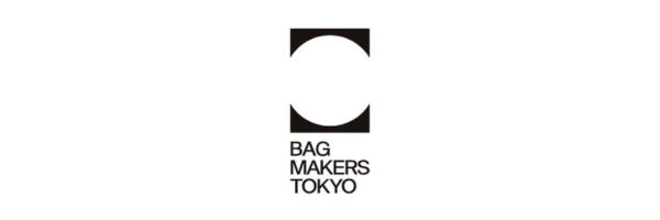 【お知らせ】BAG MAKERS TOKYOに出展します。