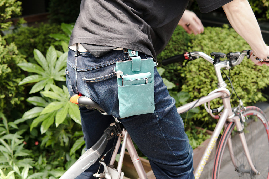 【出展情報】有楽町にて展示会に出展します(10/31~11/01)