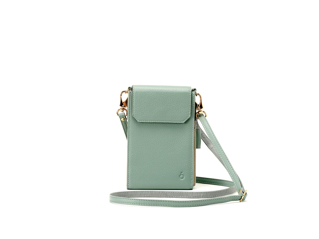 【お知らせ】商品企画変更のご案内