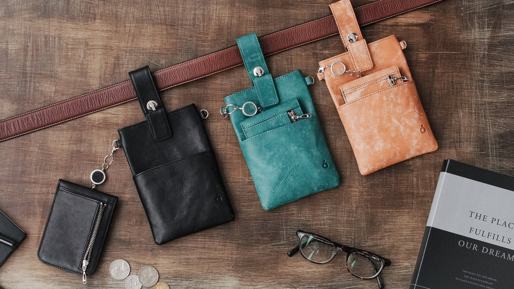 フュージョンウォレット開発秘話(前編)