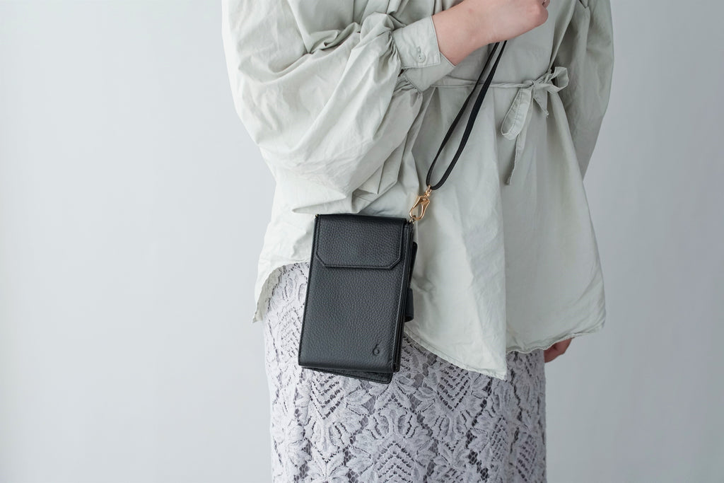 【出店情報】上野駅にて出店します(9/28~10/1)