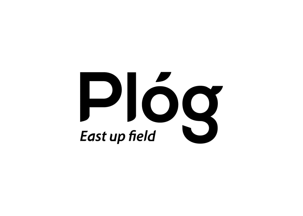 【お知らせ】年末年始の休業日および刻印サービス年内対応日についてのお知らせ