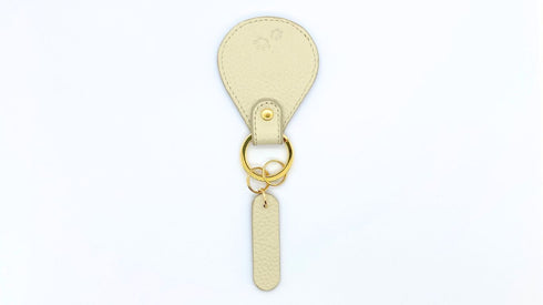 ソフト ファミリーマグネットキーホルダー