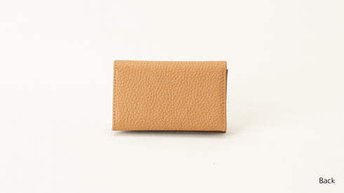 カードケース(Japanese Paper)