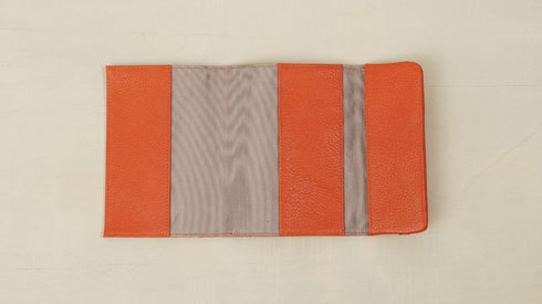 ノートカバー(A6)