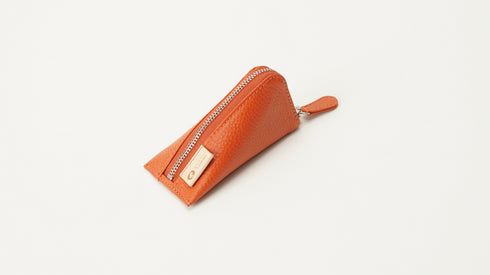 キーケース(triangle)