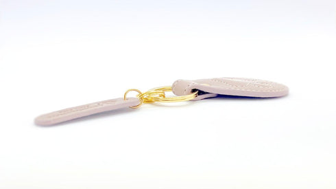 ソフト ファミリーマグネットキーホルダー