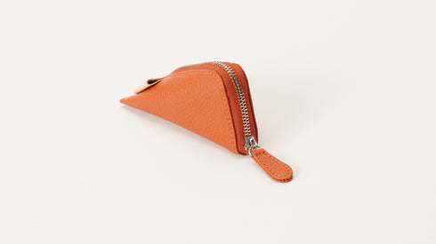 キーケース(triangle)