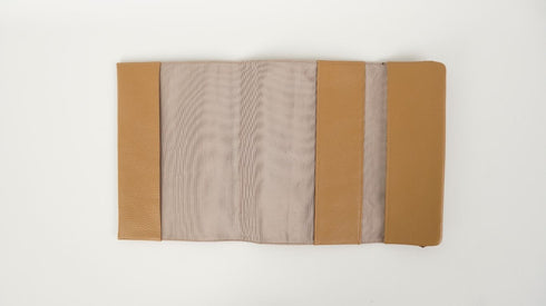 ノートカバー(A5)