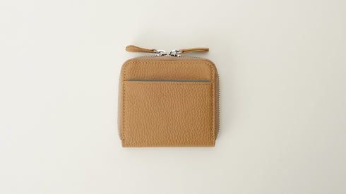 スマートキーケース(Square)