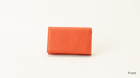 カードケース(Japanese Paper)