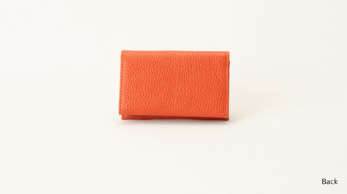 カードケース(Japanese Paper)