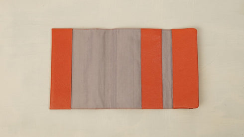 ノートカバー(A5)