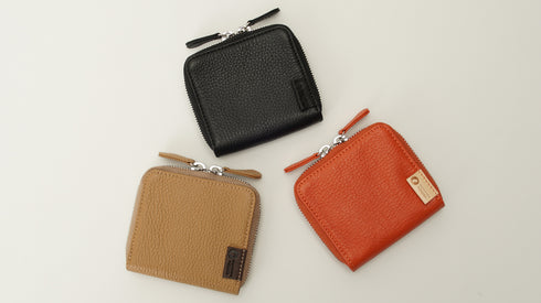 スマートキーケース(Square)