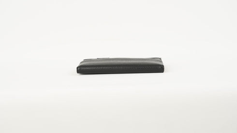 ノートカバー(A6)