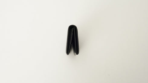 カードケース(Japanese Paper)