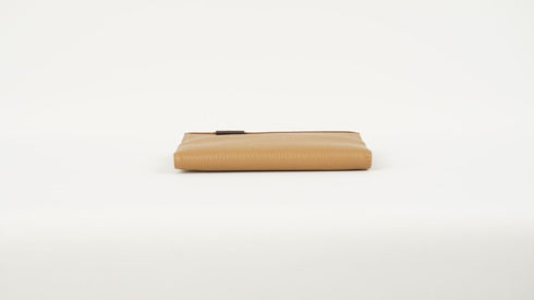 ノートカバー(A6)