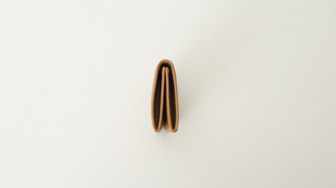 カードケース(Japanese Paper)