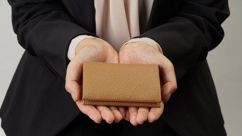 カードケース(Japanese Paper)