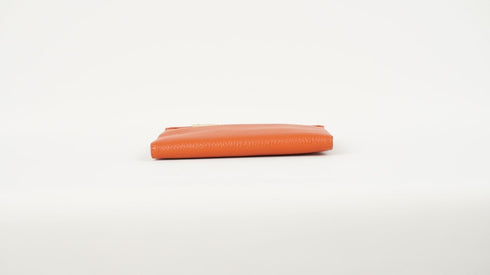 ノートカバー(A6)