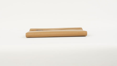 ノートカバー(A5)