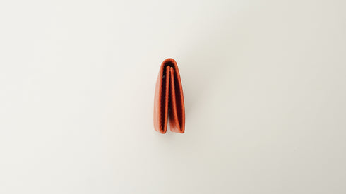 カードケース(Japanese Paper)