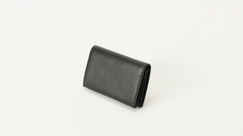 カードケース(Japanese Paper)