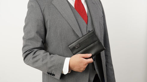 ノートカバー(A6)