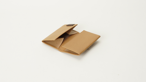 カードケース(Japanese Paper)