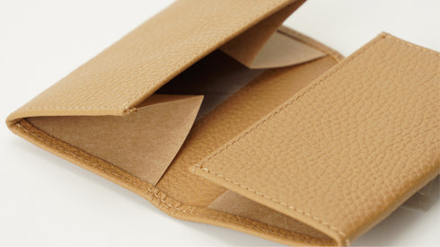 カードケース(Japanese Paper)