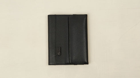 ノートカバー(A6)