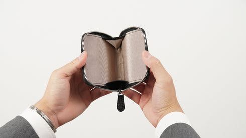 スマートキーケース(Square)