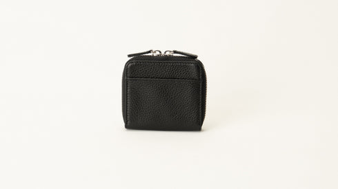 スマートキーケース(Square)