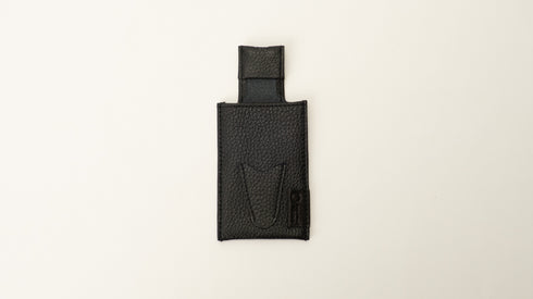 キーケース(極薄)