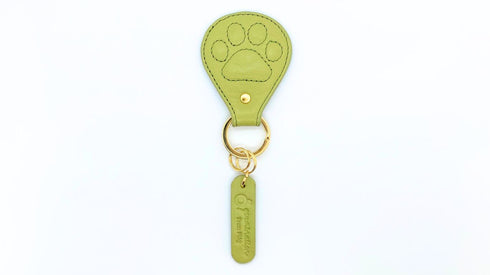 ソフト ファミリーマグネットキーホルダー