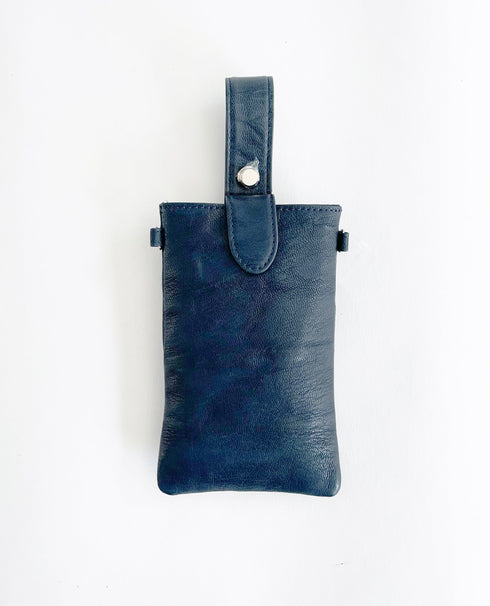 ゴート キャッシュレスウォレット