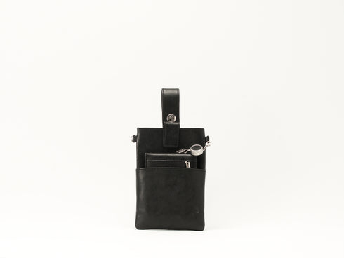 スムース フュージョンウォレット