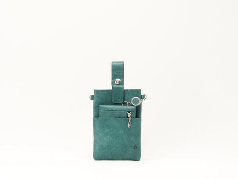 スムース フュージョンウォレット