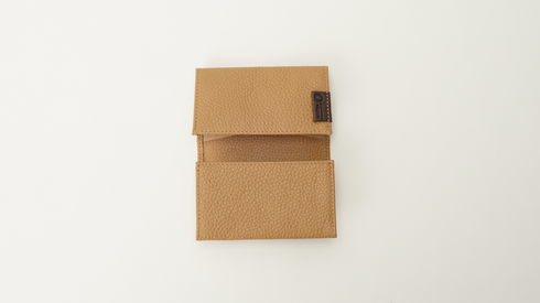 カードケース(Japanese Paper)