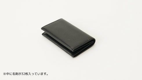 カードケース(Japanese Paper)