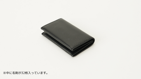 カードケース(Japanese Paper)