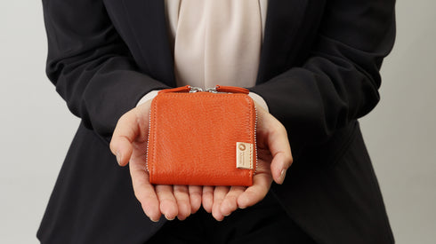 スマートキーケース(Square)