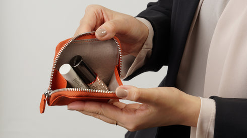 スマートキーケース(Square)