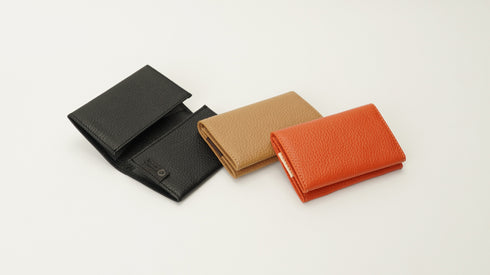 カードケース(Japanese Paper)